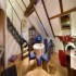 Residence La Fenice photo 2