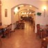 Residence La Fenice photo 7