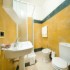 Residence La Fenice photo 6