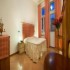 Residence La Fenice photo 8