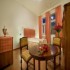 Residence La Fenice photo 3