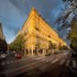 book Residence La Fenice