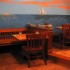Residence La Fenice photo 9