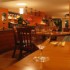 Residence La Fenice photo 4