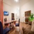 Residence La Fenice photo 5