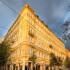 book Residence La Fenice