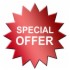 Offerta speciale - il tasso più basso disponibile Da €95.00