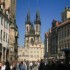City Break Pacchetto Da €107.00