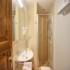 Residence Agnes photo 4