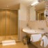 Residence Agnes photo 2