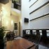 Residence Agnes photo 3