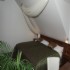 Residence Agnes photo 7