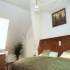book Residence Agnes