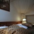 Residence Agnes photo 9