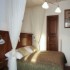 Residence Agnes photo 6