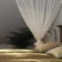 Residence Agnes photo 8