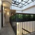 Residence Agnes photo 5