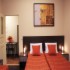 book Anyday Apartments
