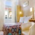 book Royal Court Hotel