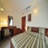 book Amigo City Centre Hotel