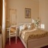 book Alqush Downtown Hotel 