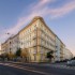 book Hotel Assenzio Prague