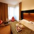 book Grand Majestic Plaza