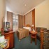 book Hotel Royal Esprit