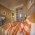 book Hotel Julis