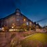 book Hotel Rokoko