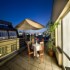 book Ramada Prague City Centre