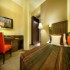book Hotel Crystal Palace