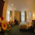 book Hotel Downtown