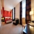 book Hotel Manes