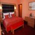 book Hotel Sonata