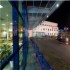 book Ramada Airport Hotel Prague