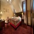 book Embassy Hotel Prague