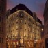 book Art Deco Imperial Hotel