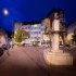 book Hotel Dalimil