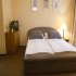 book Hotel Jasmin