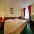 book Hotel Jeleni Dvur