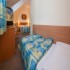 book Hotel Tosca