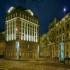 book 987 Design Prague Hotel