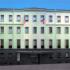 book Wellness & Treatment hotel GHC