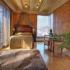 book Best Western Premier Majestic Plaza