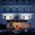 book Hotel Saint George