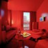 Daily Rate - Design Suite 'Red Room'