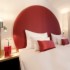 Promo Rate - Comfort Zimmer - Für 1 or 2 Personen