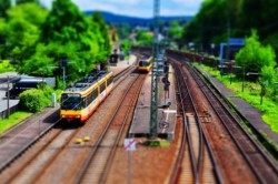 Enjoy Hamburg in miniature desde €111. Reservar
