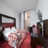 Promo Rate - Comfort Zimmer - Für 1 oder 2 Personen